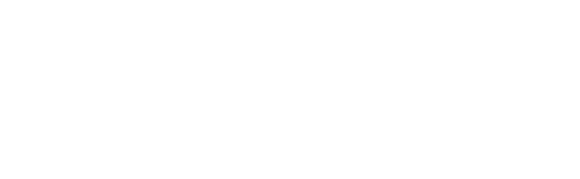 Nexo